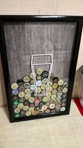  Фото покупателя Дарина