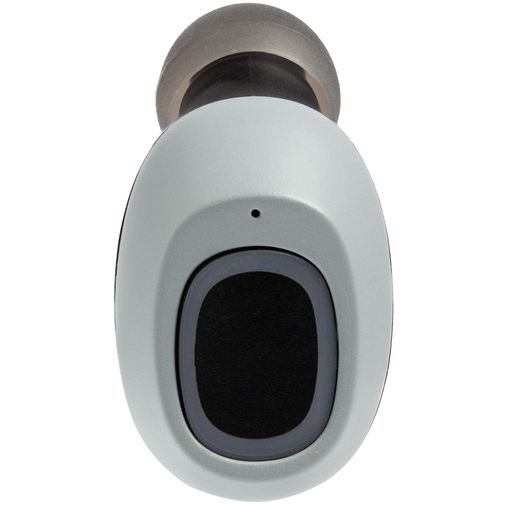 Беспроводные наушники inSider