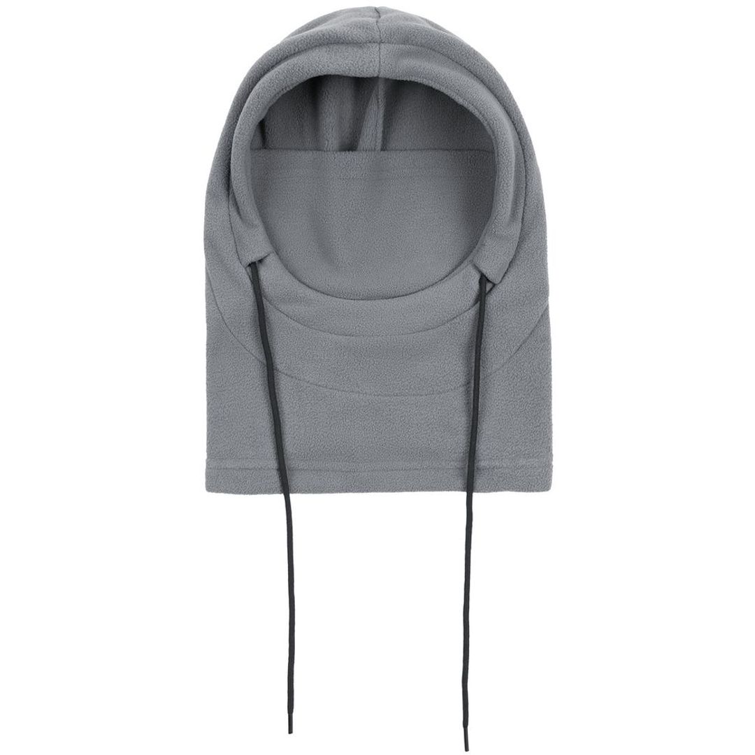 Балаклава-капюшон Nesse (Серая)