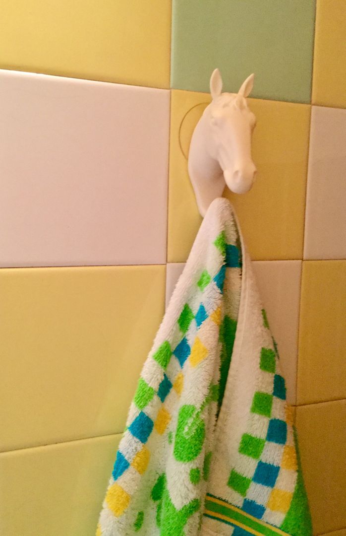 Фото покупателя Ирина Фото покупателя Ирина