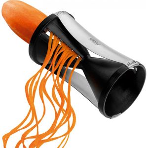 Овощерезка Spiral Slicer