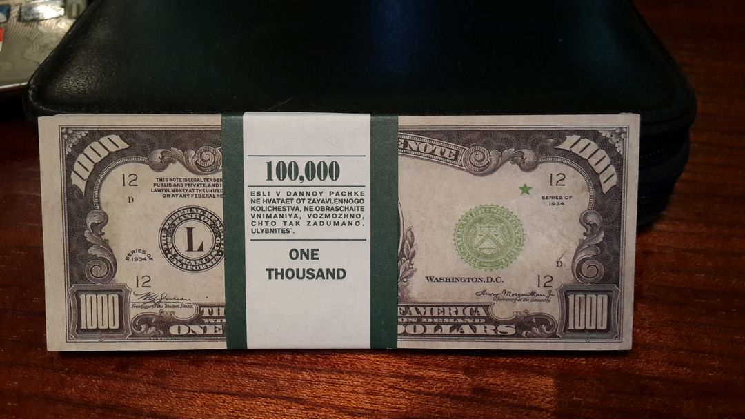 Фото покупателя Ольга Фото покупателя Ольга