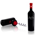 Штопор Mini Vin Штопор Mini Vin