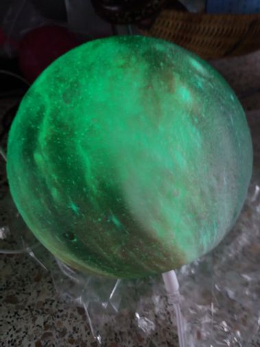  Фото покупателя Татьяна