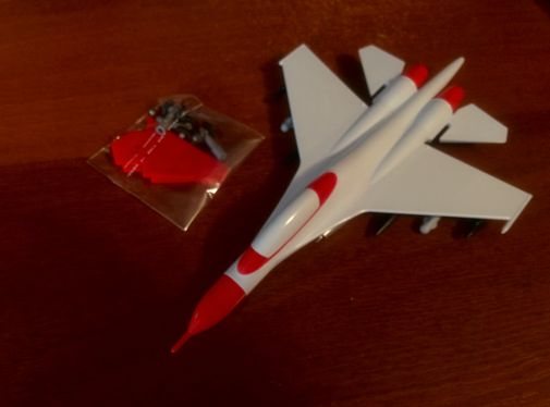 Фото покупателя Ирина Фото покупателя Ирина