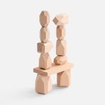 Игра-балансир IQ Balance Игра-балансир IQ Balance