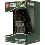 Будильник Lego Star Wars Darth Vader