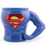 Кружка Супермен Superman Кружка Супермен Superman