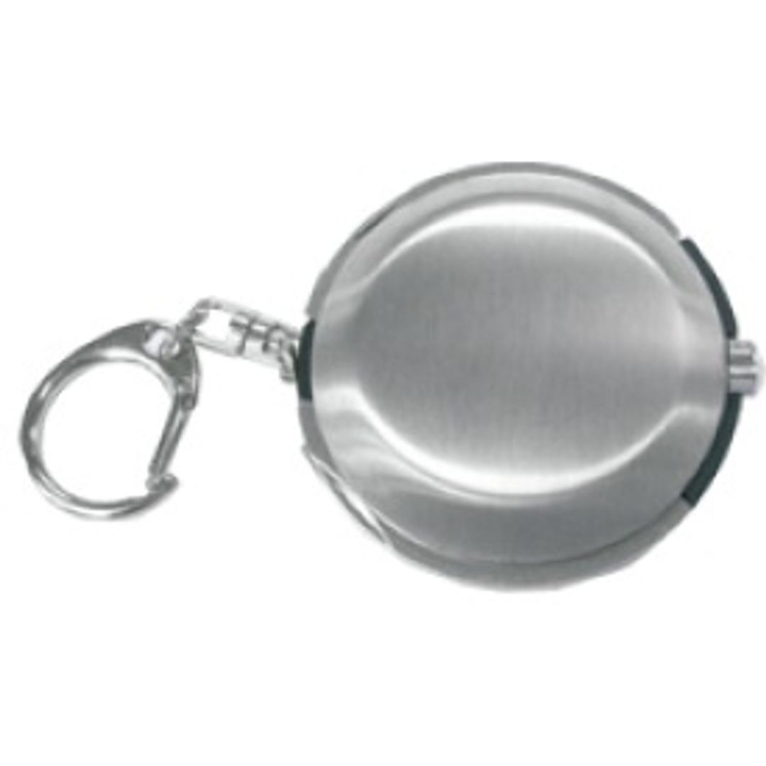 Часы Брелок С инструментами Часы Брелок С инструментами