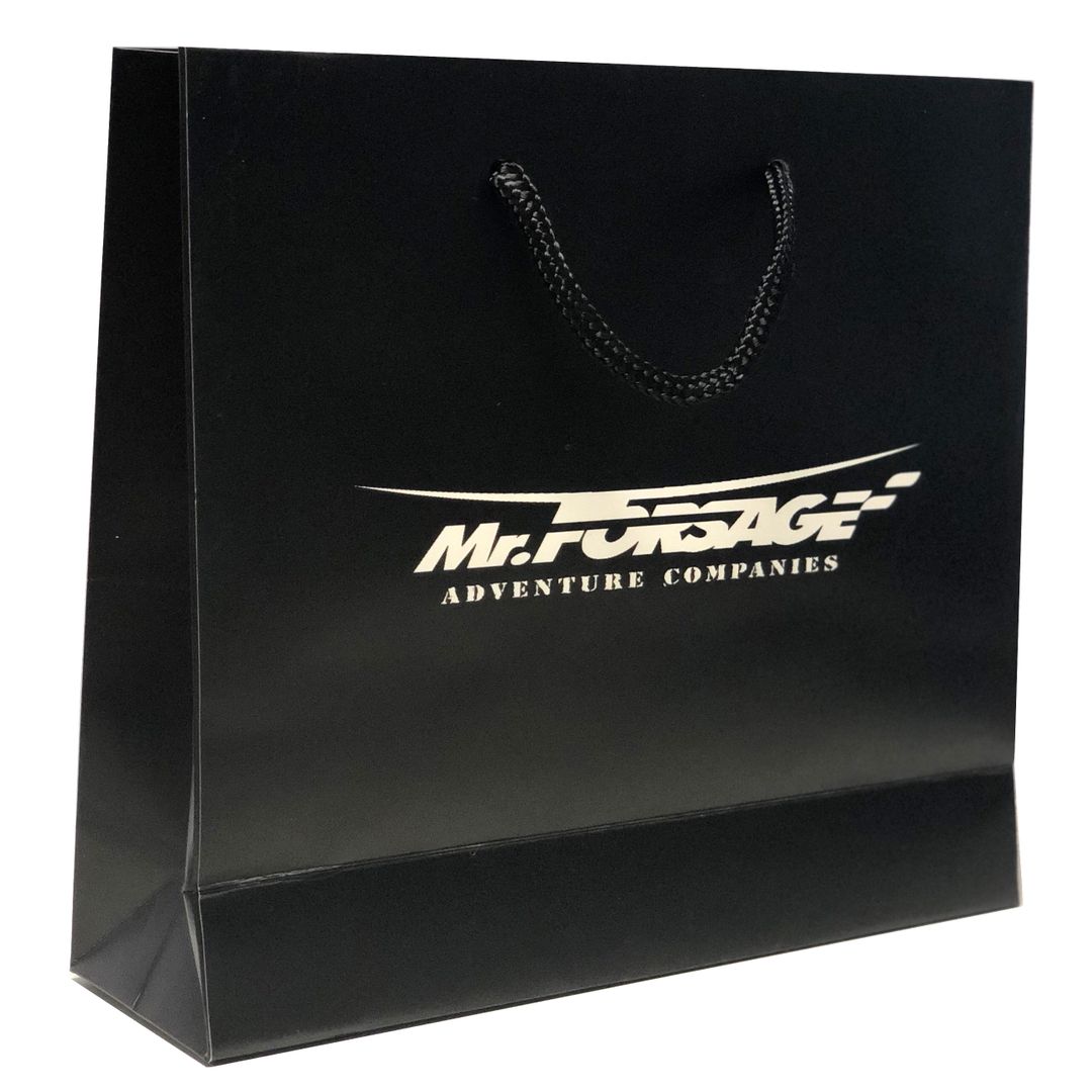 Мужской подарочный набор Men's Life (брелок-мультитул с фонариком и ручка)