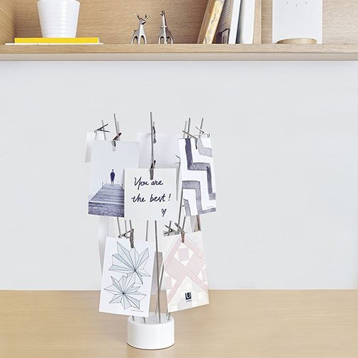 Стойка для фото настольная Fotofan Стойка для фото настольная Fotofan