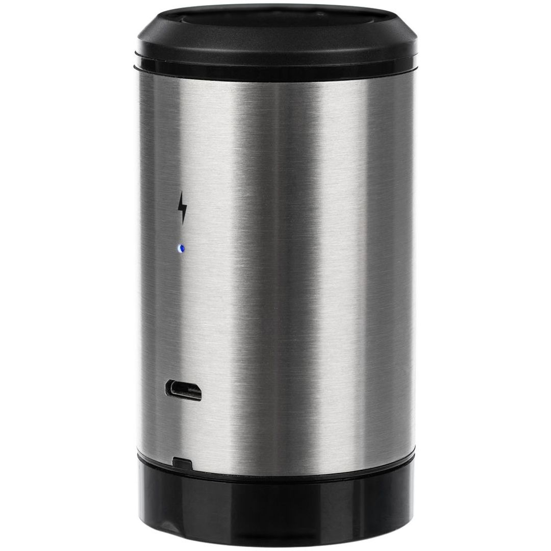 Электрическая пробка для вина Tuoretta Электрическая пробка для вина Tuoretta