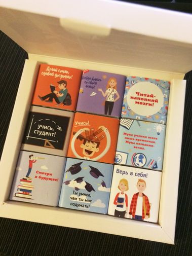  Фото покупателя Екатерина