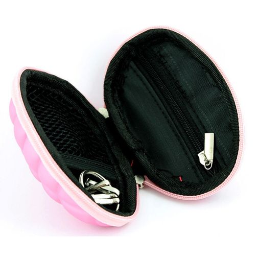 Ключница Граната Ключница Граната