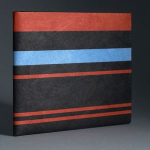 Кошелек New wallet New Rangarde