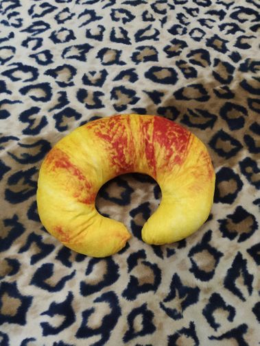  Фото покупателя Екатерина