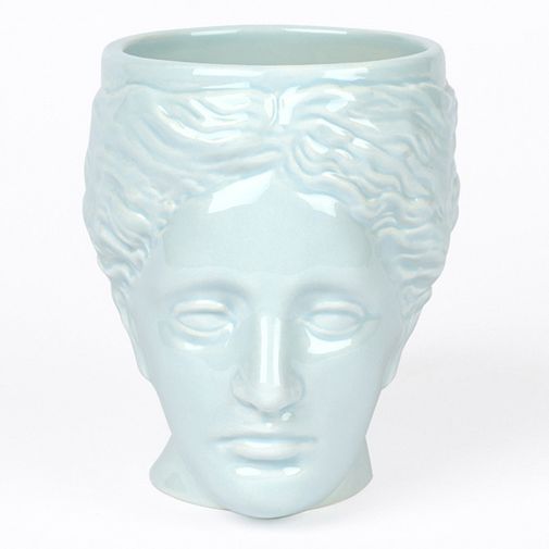 Кружка Philotes Кружка Philotes