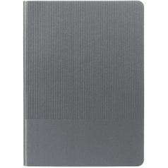 Подарочный набор Urban Home (серый) Подарочный набор Urban Home (серый)