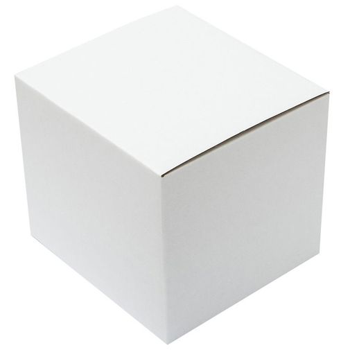 Кружка Бычок Родриго Кружка Бычок Родриго