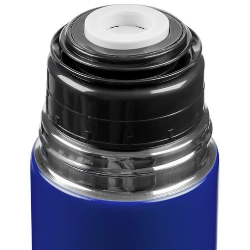 Термос Ammo 1000 Термос Ammo 1000