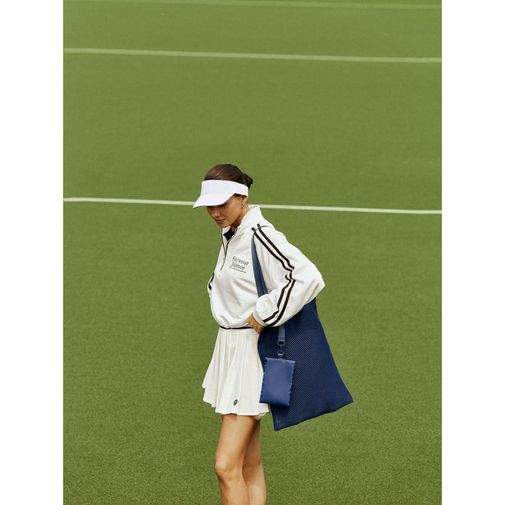 Шопер Verkko (Темно-синий) Шопер Verkko (Темно-синий)