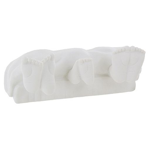 Вешалка Ноги Вешалка Ноги