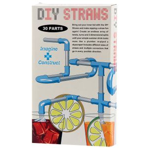 Трубопровод для напитков Трубопровод для напитков