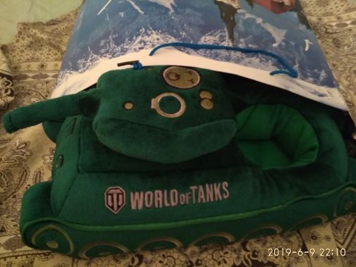 Фото покупателя Роман Фото покупателя Роман