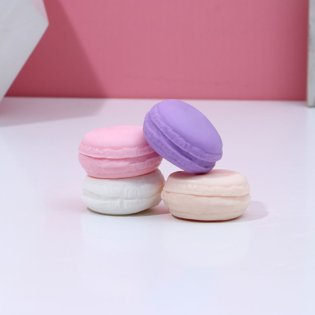 Подарочный набор Мечтай (Гель для душа и мыло) Подарочный набор Мечтай (Гель для душа и мыло)