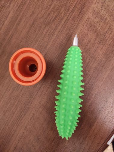 Фото покупателя Юлия  Фото покупателя Юлия