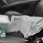 Термокружка Сердце Отзыв Термокружка Сердце Отзыв