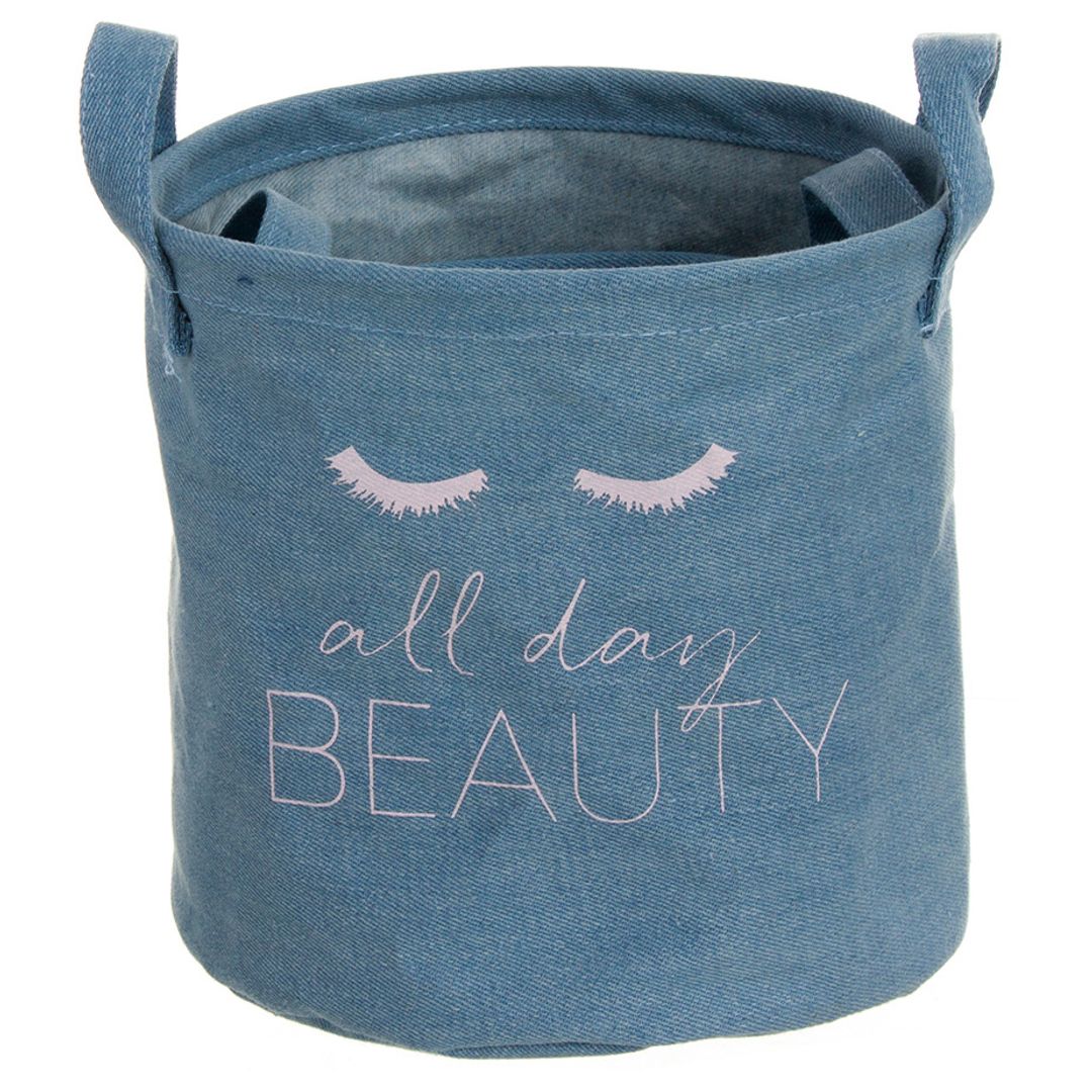 Набор корзинок для хранения Pink (3 шт) Набор корзинок для хранения Pink (3 шт)