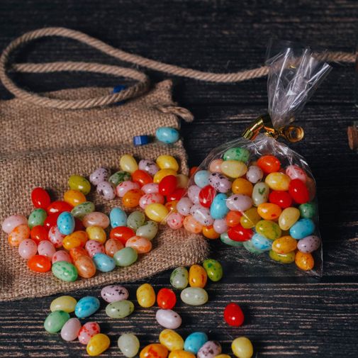 Подарочный набор Harry Potter М2