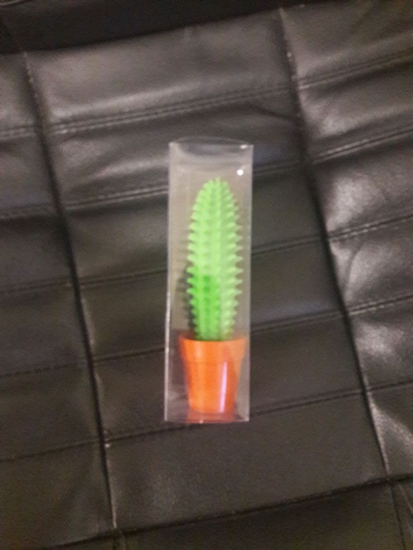 Фото покупателя Наталия Фото покупателя Наталия