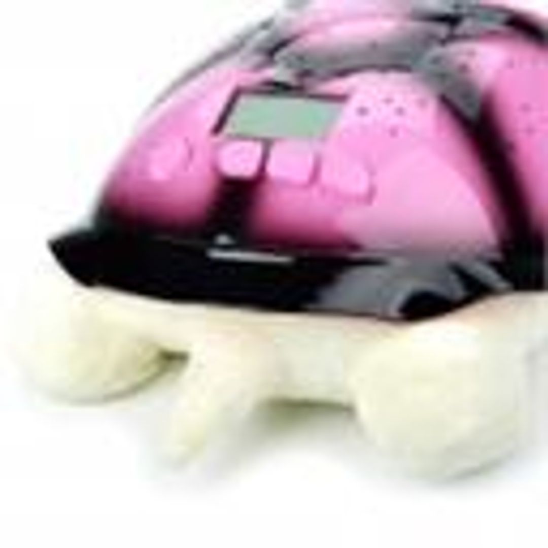 Проектор Морская черепашка Девочка Проектор Морская черепашка Девочка