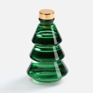 Набор Festive Touch (зеленый) Набор Festive Touch (зеленый)