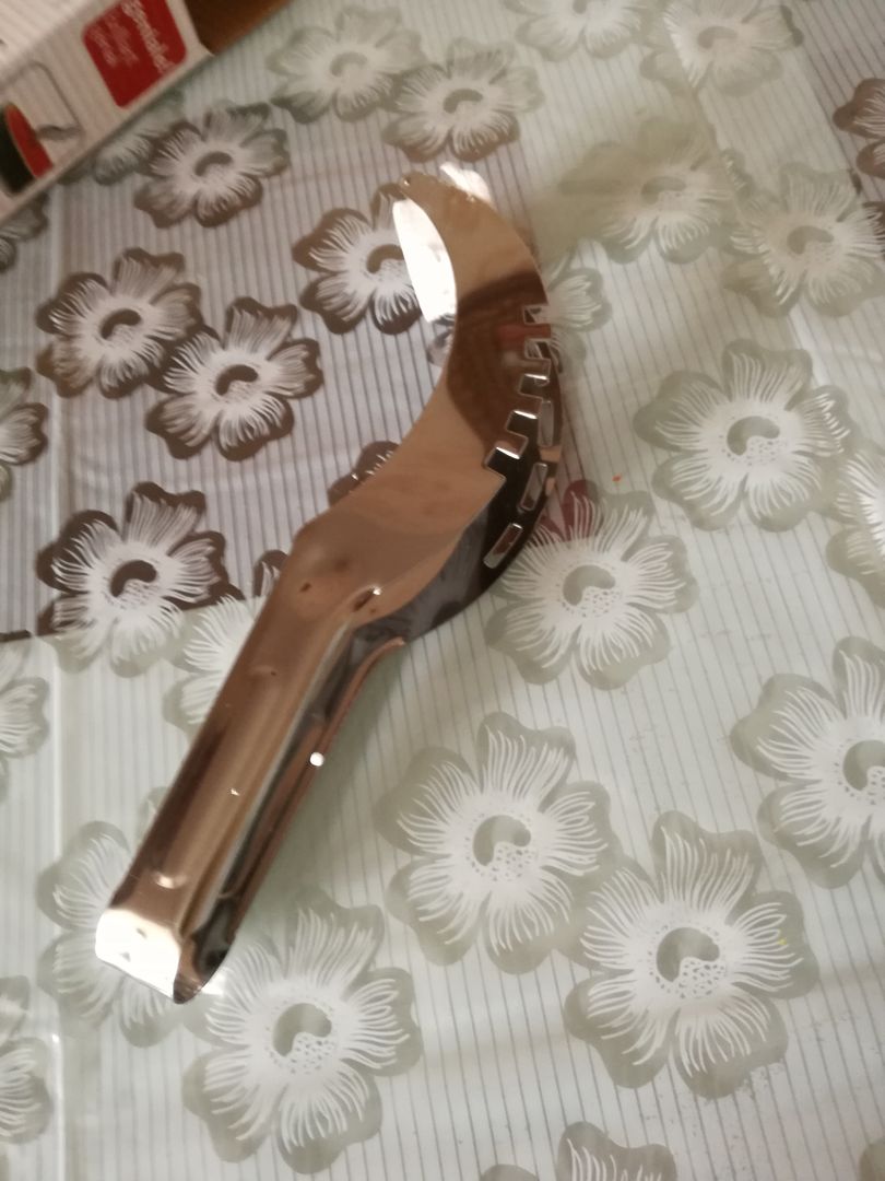 Фото покупателя Елена Фото покупателя Елена