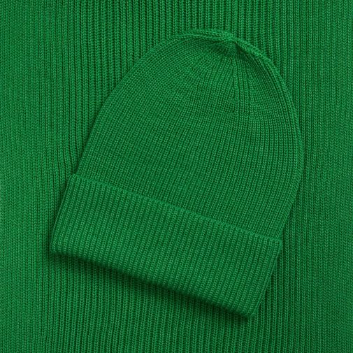 Подарочный набор Nobilis Mono (зеленый) Подарочный набор Nobilis Mono (зеленый)