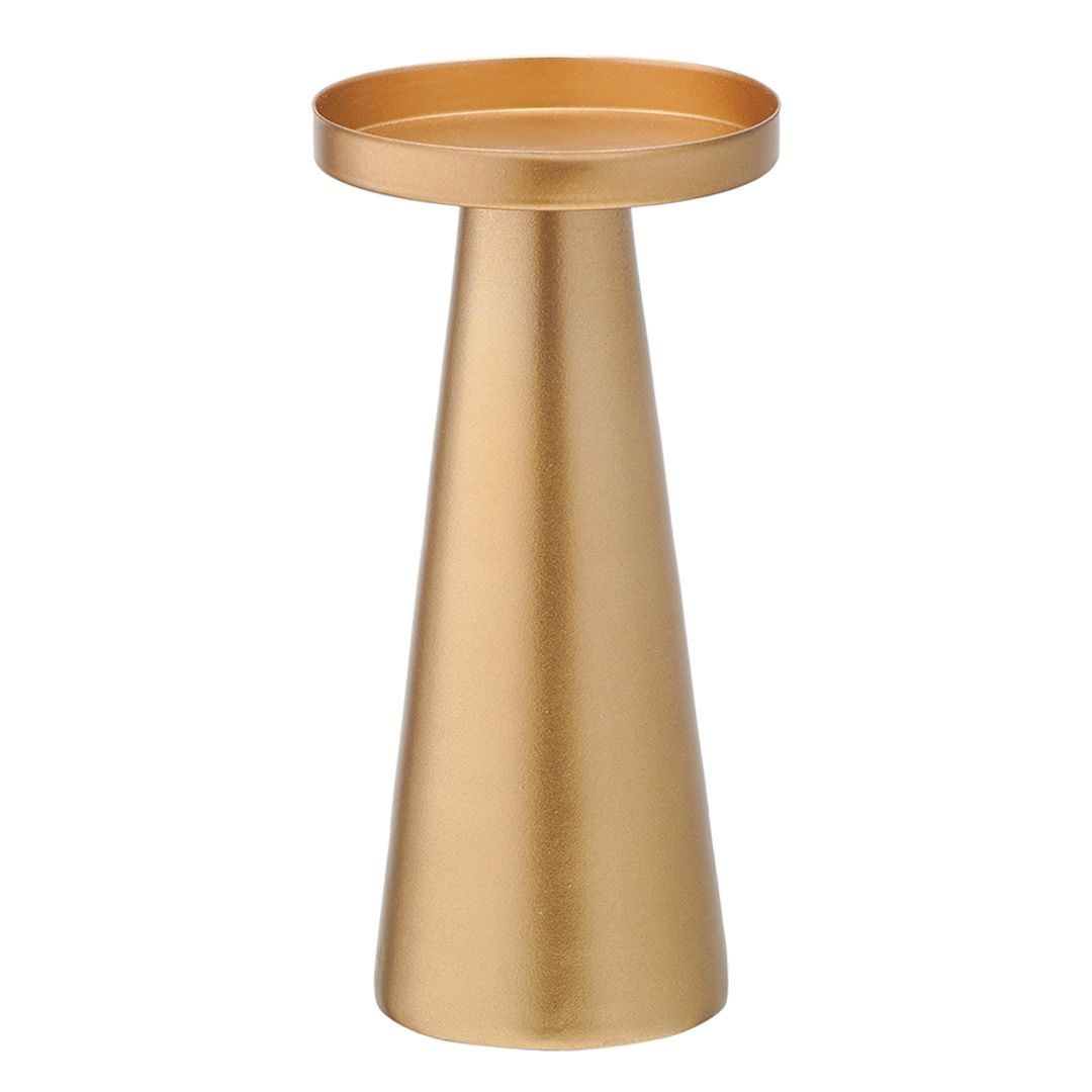 Набор подсвечников Fyr Набор подсвечников Fyr