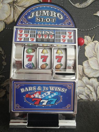 Фото покупателя Надежда Фото покупателя Надежда