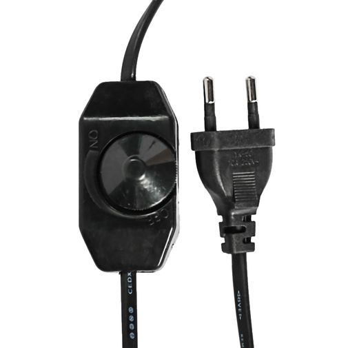 Солевая лампа Ergopower