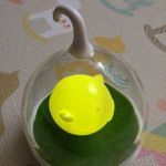 USB Лампа Птичка Отзыв