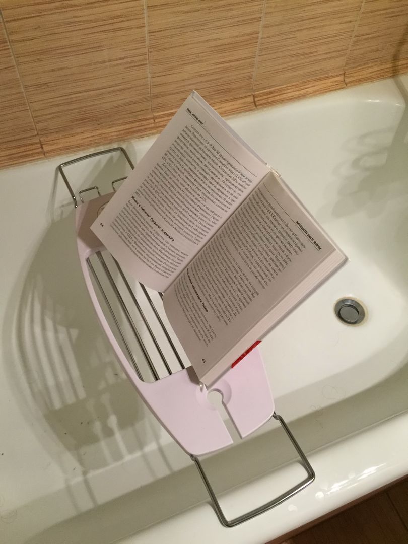 Фото покупателя Анна