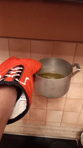 Фото покупателя Илья Фото покупателя Илья