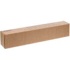 Набор шотов Partymaker, ver.2 Набор шотов Partymaker, ver.2