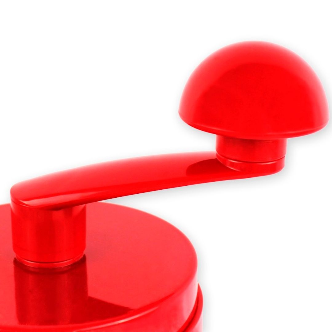 Универсальный миксер Pancake Machine Универсальный миксер Pancake Machine