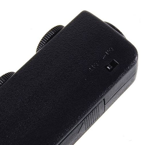 Портативный микроскоп