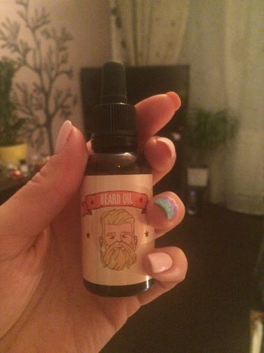  Фото покупателя Анна