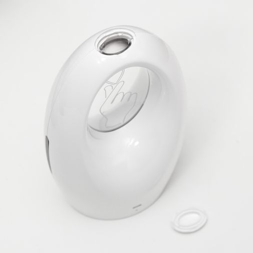 Ночник с увлажнителем Любляна Ночник с увлажнителем Любляна