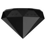 Беспроводная колонка diamondFever с аккумулятором (4000 мАч)